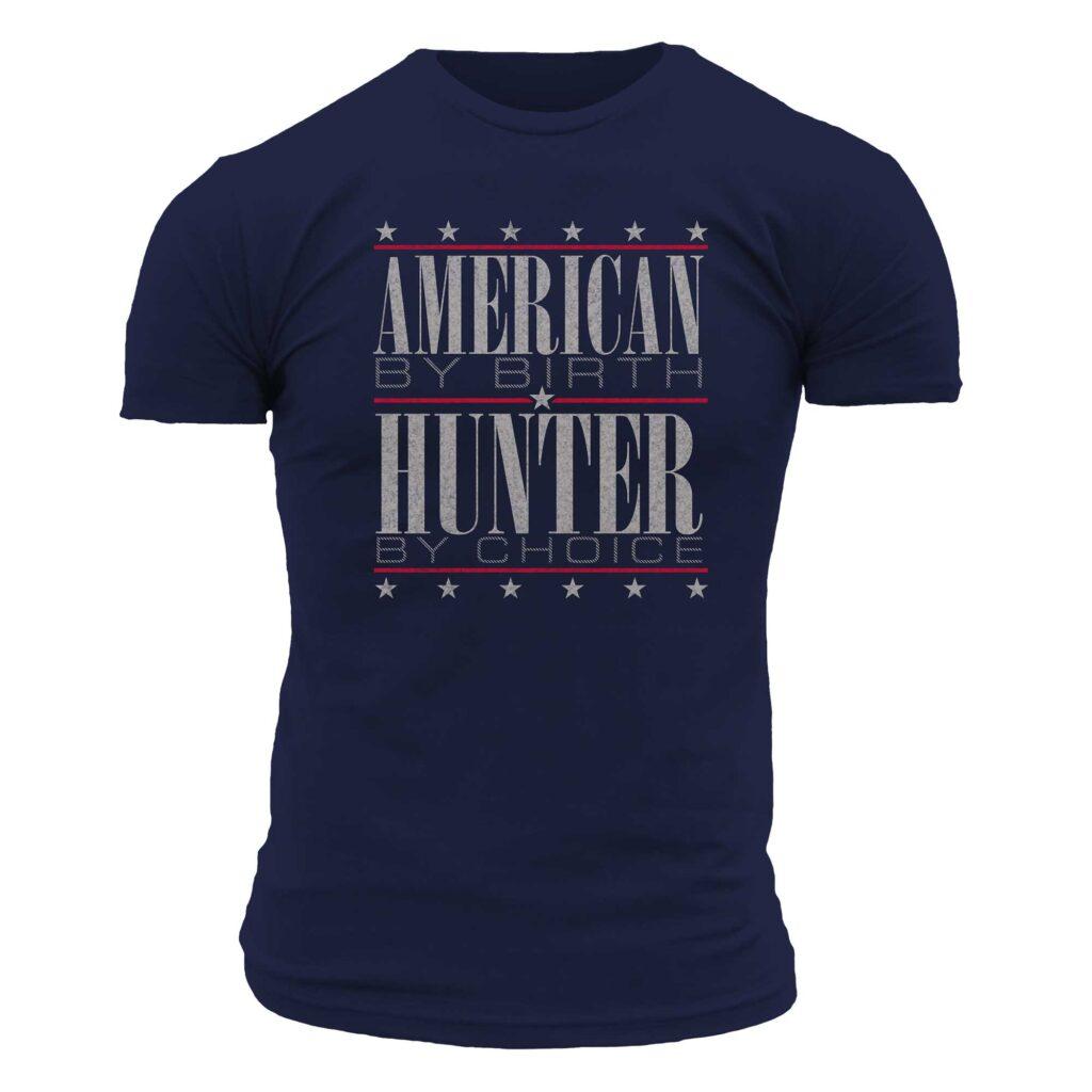 american-hunter-shirt