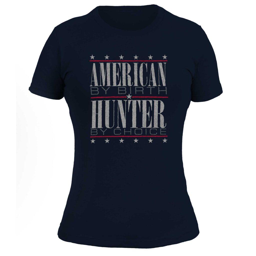 american-hunter-shirt-womens