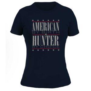 american-hunter-shirt-womens