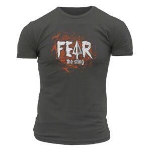 fear-the-sting-shirt