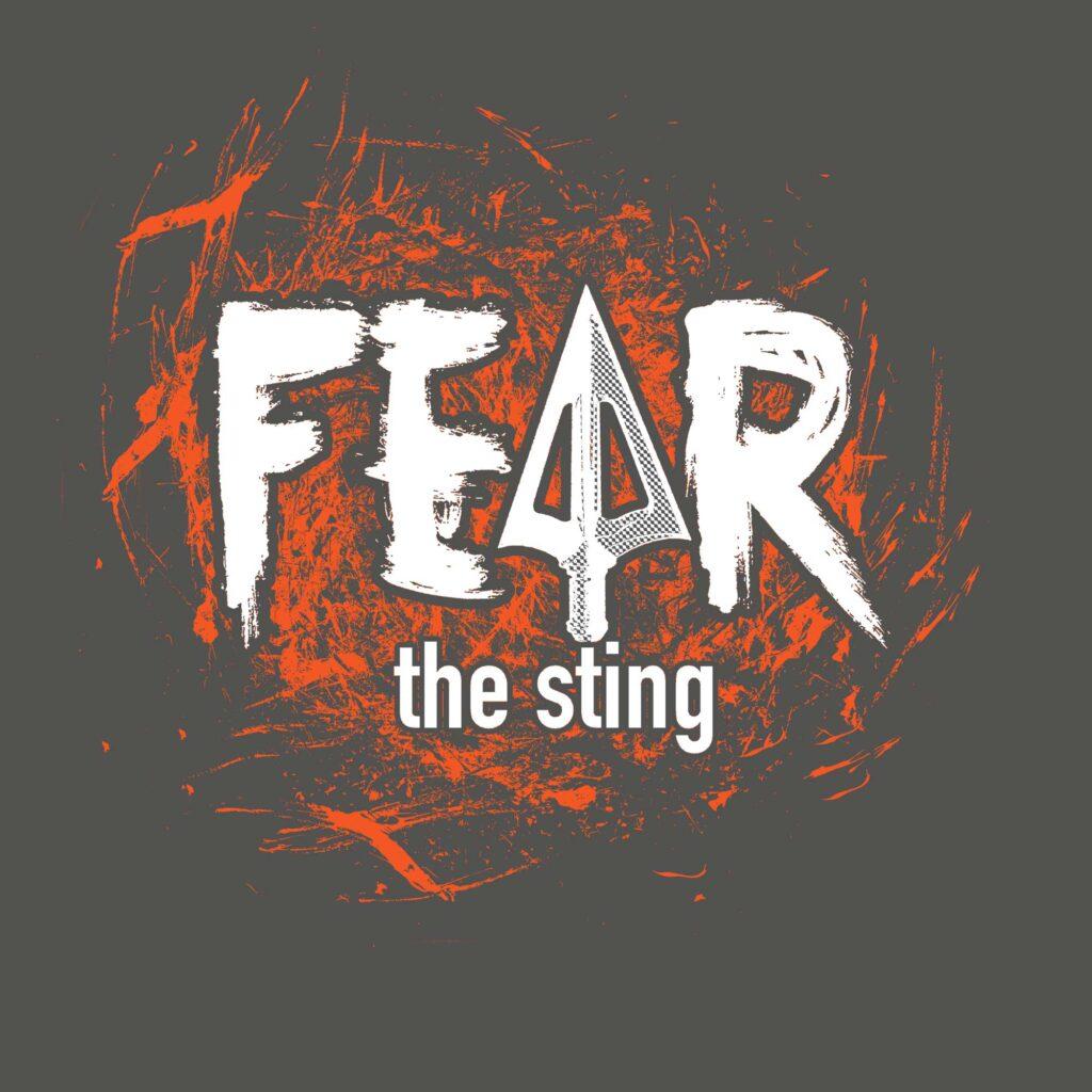 fear-the-sting-art