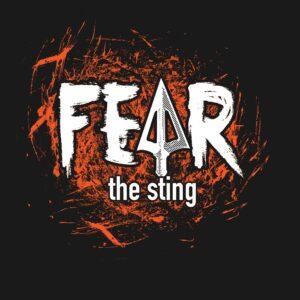 fear-the-sting_black_art_web-ready