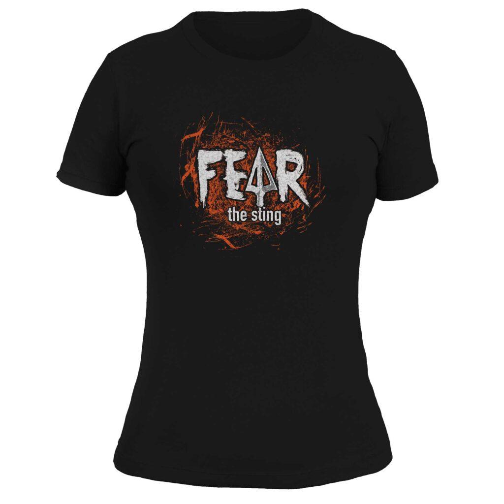 fear-the-sting-black-womens