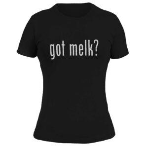 got-melk-womens