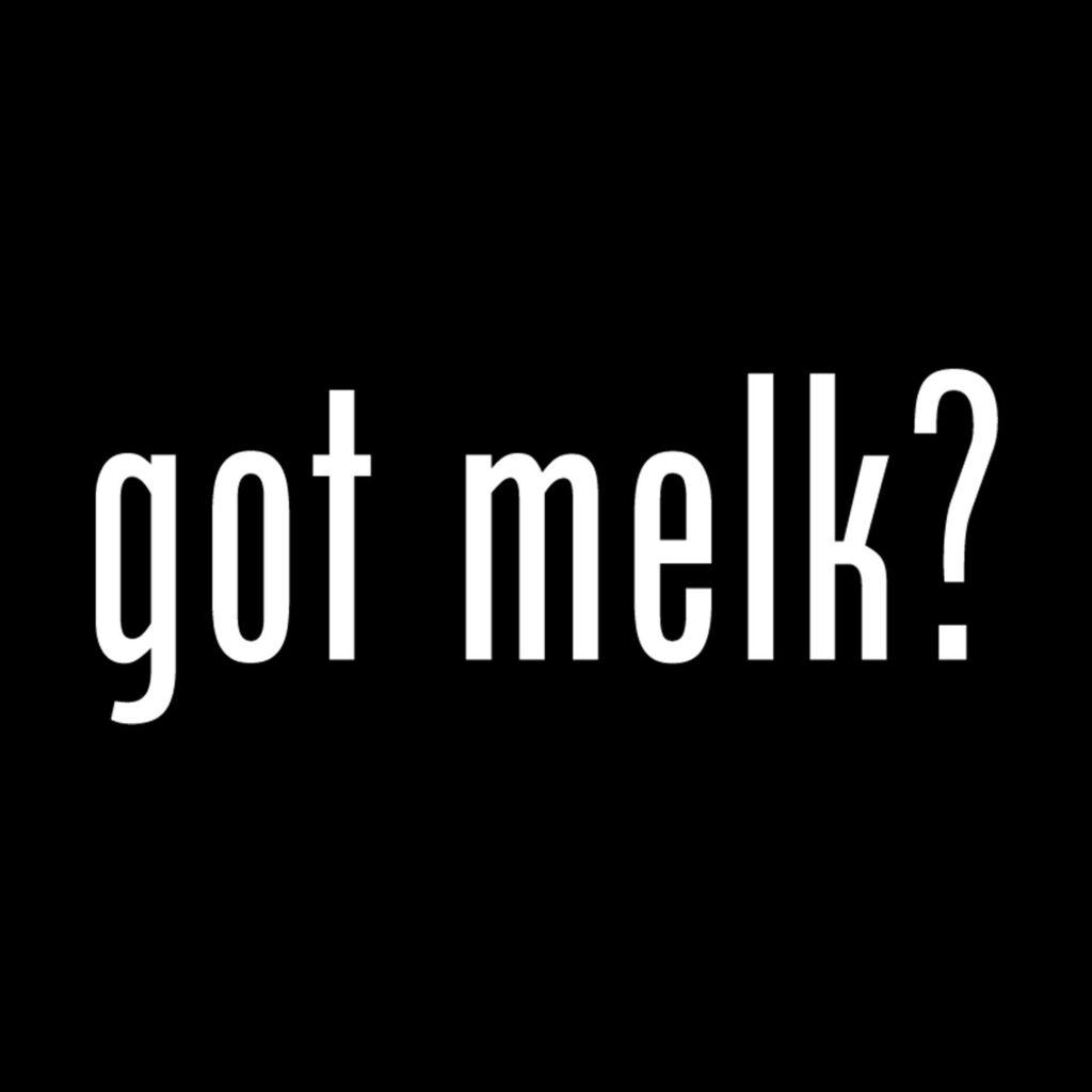 got-melk-art