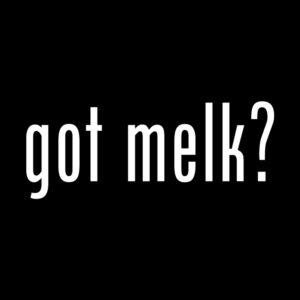 got-melk-art