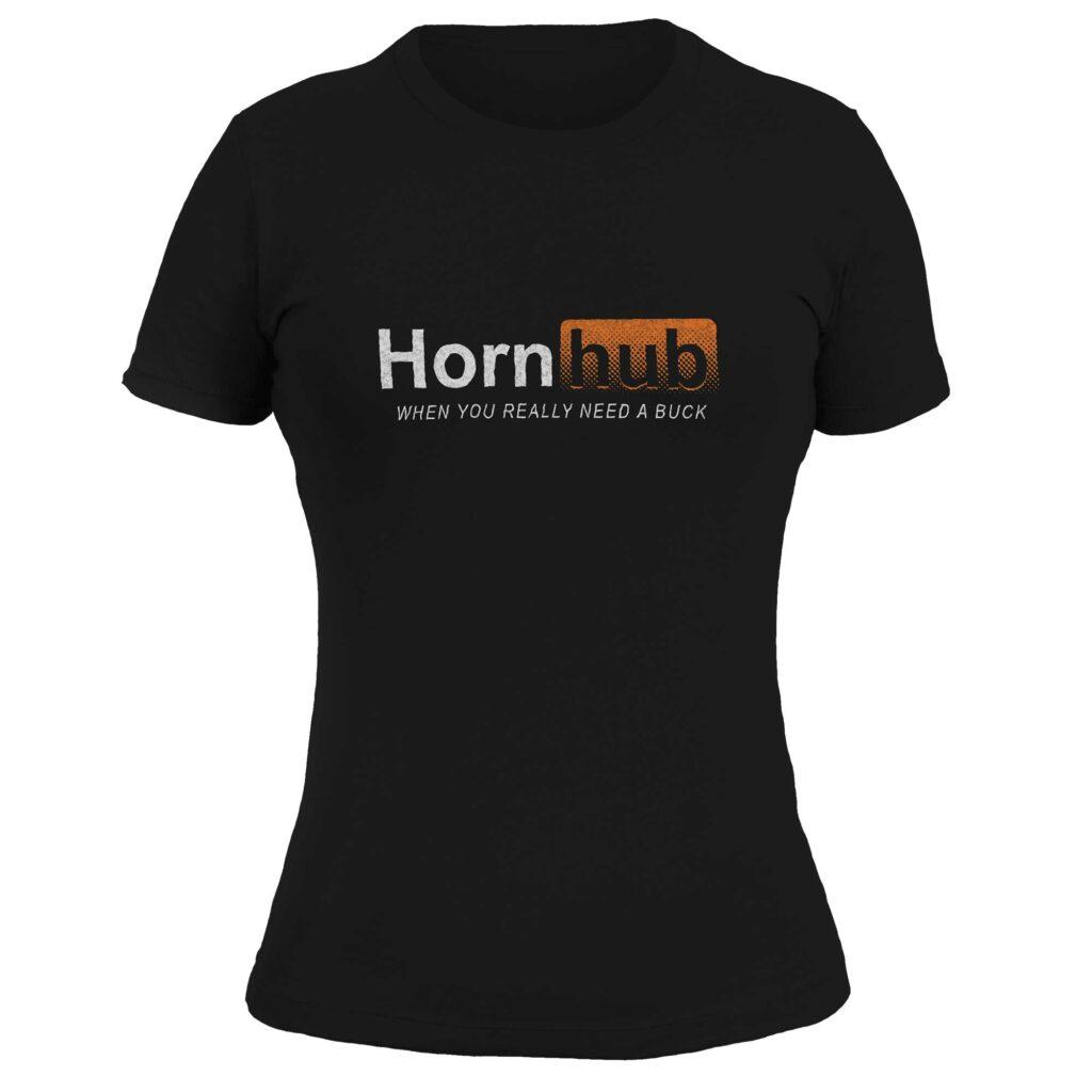 horn-hub-womens