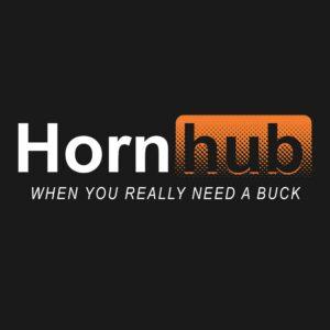 horn-hub-art