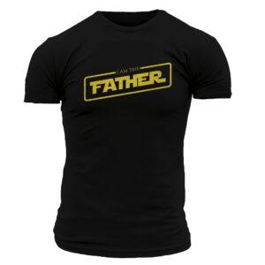 i-am-the-father-shirt