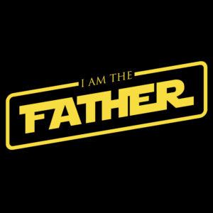 i-am-the-father-art