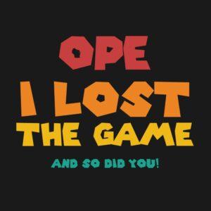 i-lost-the-game_black_art