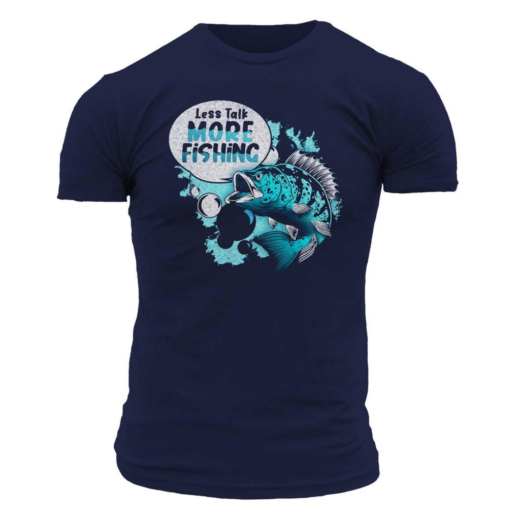 less-talk-more-fishing-shirt