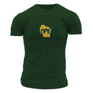 ope-basic-wisco_forest_3001_tshirt_web-ready