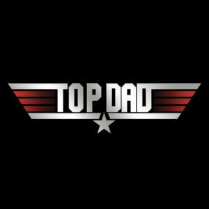 top-dad-art