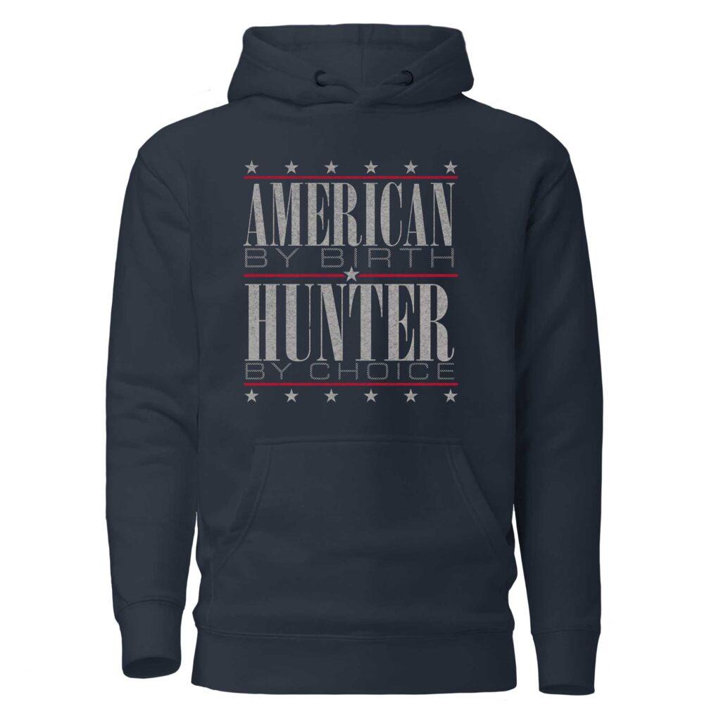 american-hunter-hoodie