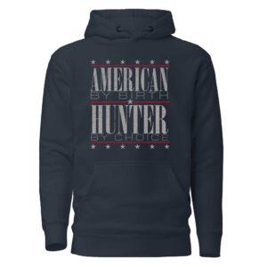 american-hunter-hoodie