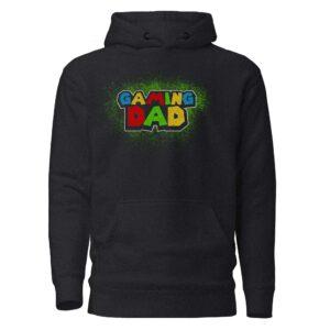 gaming-dad-hoodie