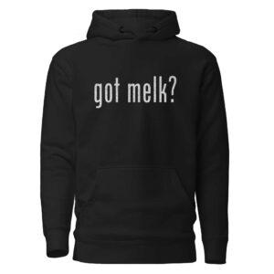 got-melk-hoodie