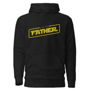 i-am-the-father-hoodie