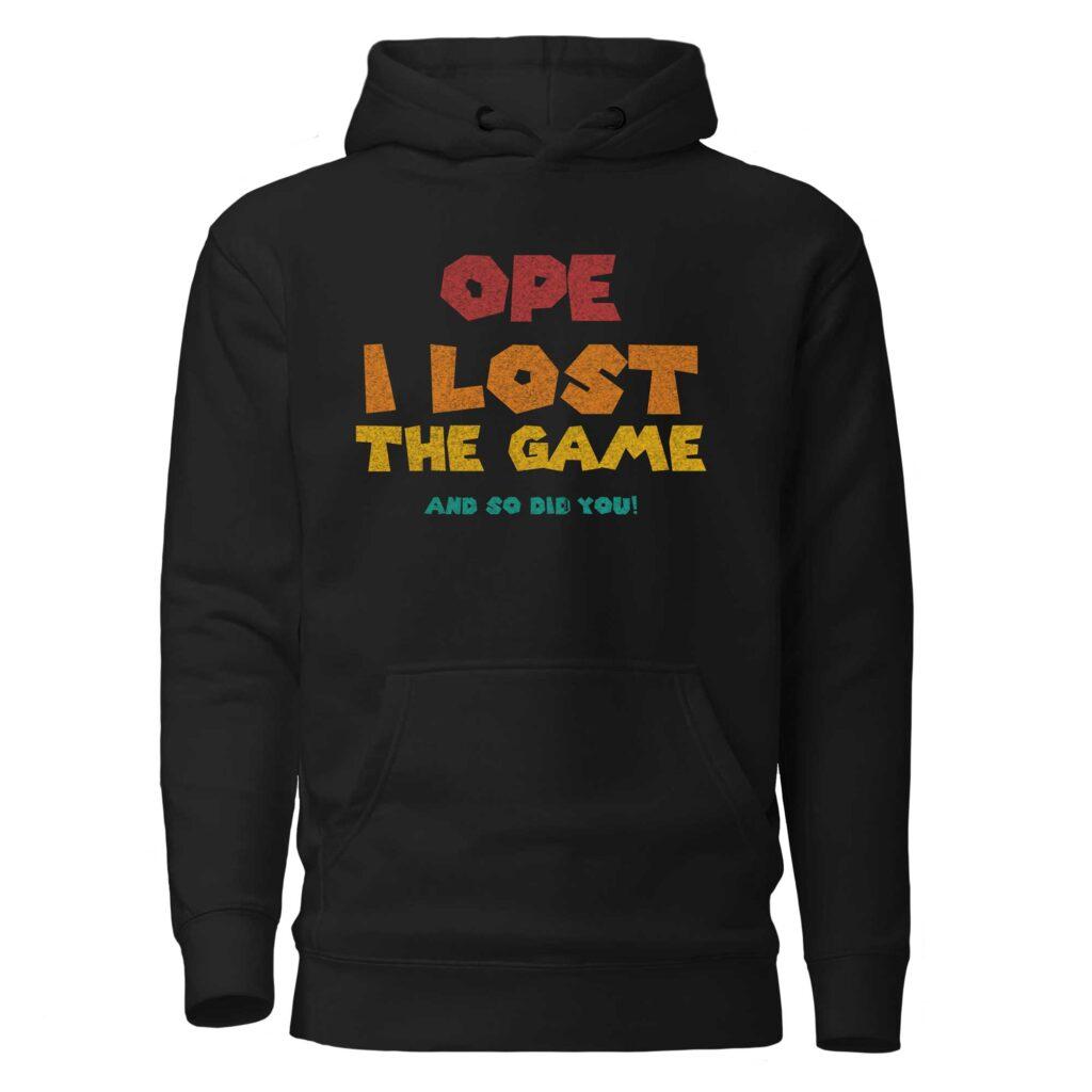 i-lost-the-game_black_hoodie_web-ready