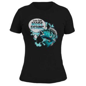 less-talk-more-fishing-black-womens