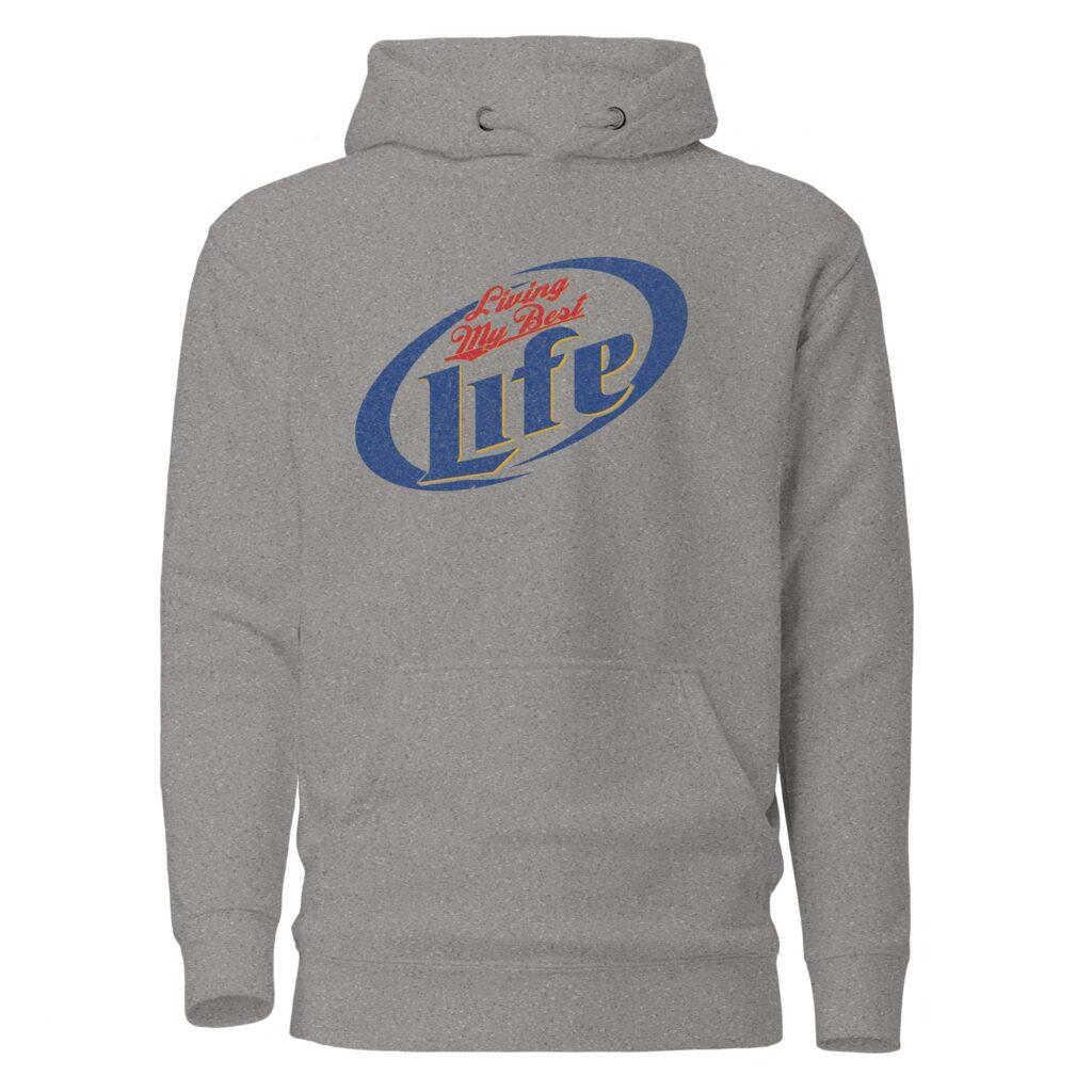 living-my-best-life-hoodie