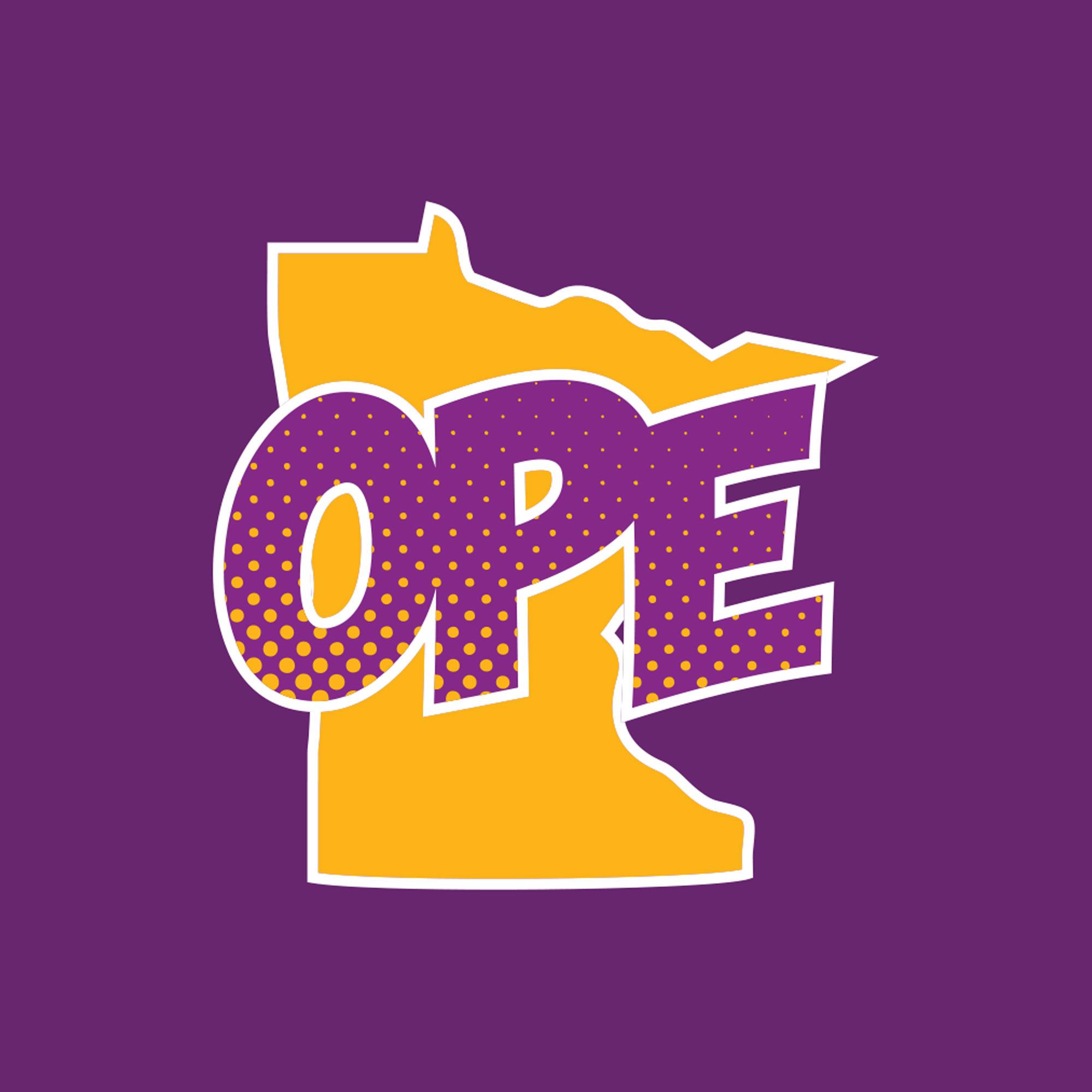 minnesota-state-basic_purple_art