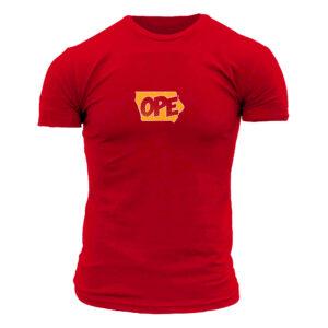 ope-basic_cyclones_male_red