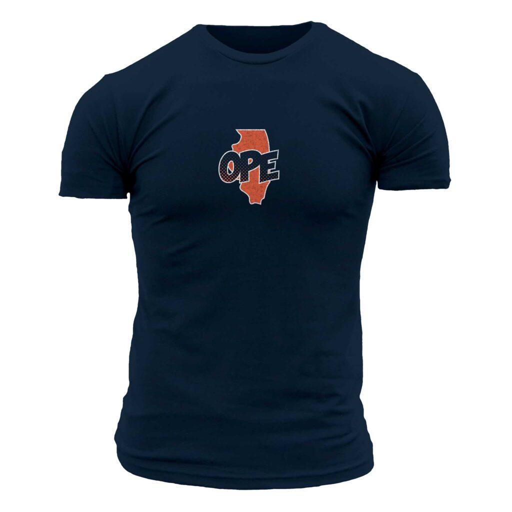 ope-basic_illini_male_navy