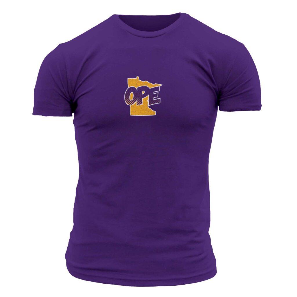 ope-basic-minnesota-vikings