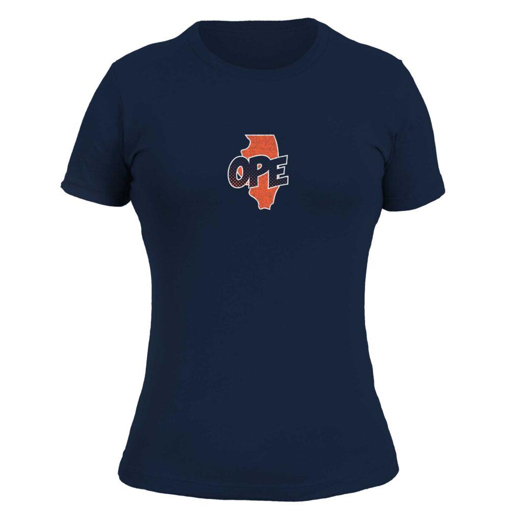 ope-basic_illini_navy_female