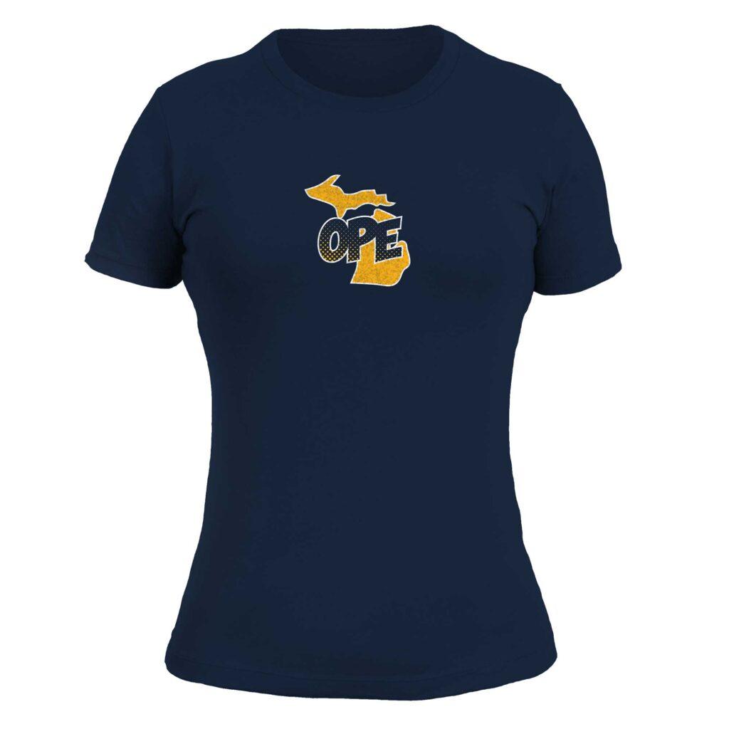 ope-basic_wolverines_navy_female