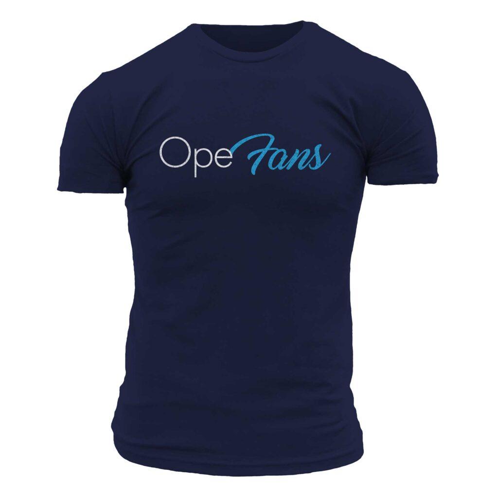 ope-fans-navy-shirt