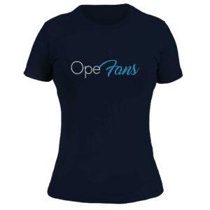 ope-fans-womens