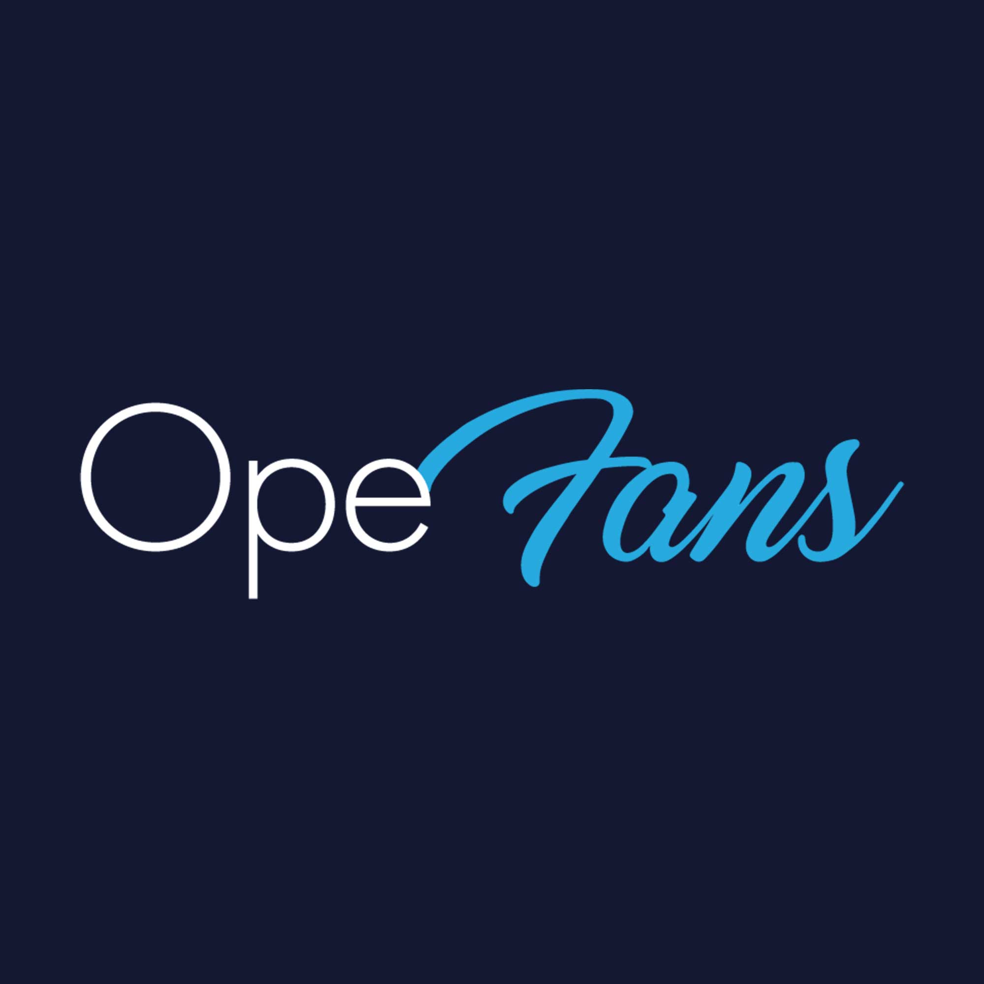 ope-fans-art