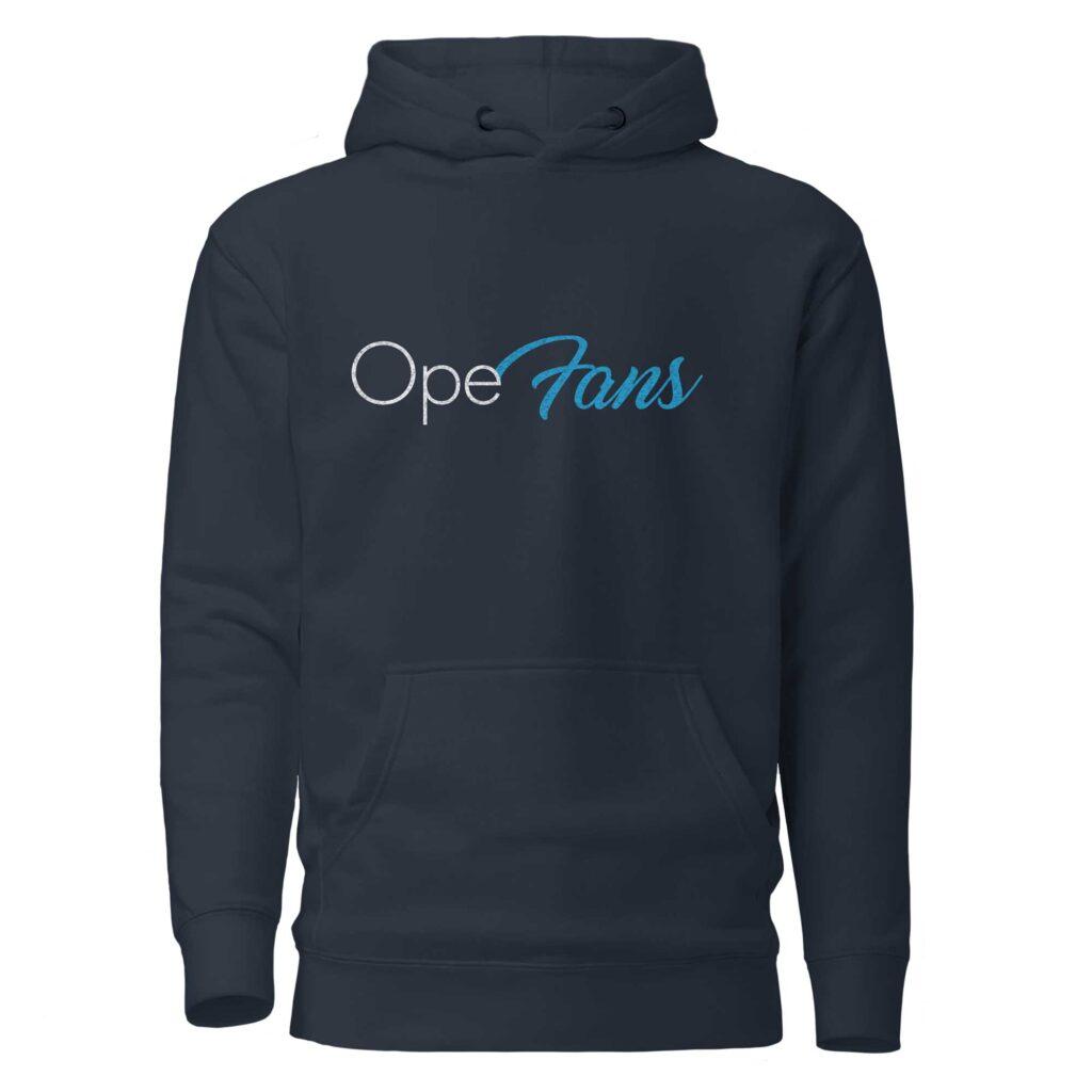 ope-fans-navy-hoodie