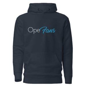 ope-fans-navy-hoodie