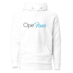 ope-fans-white-hoodie