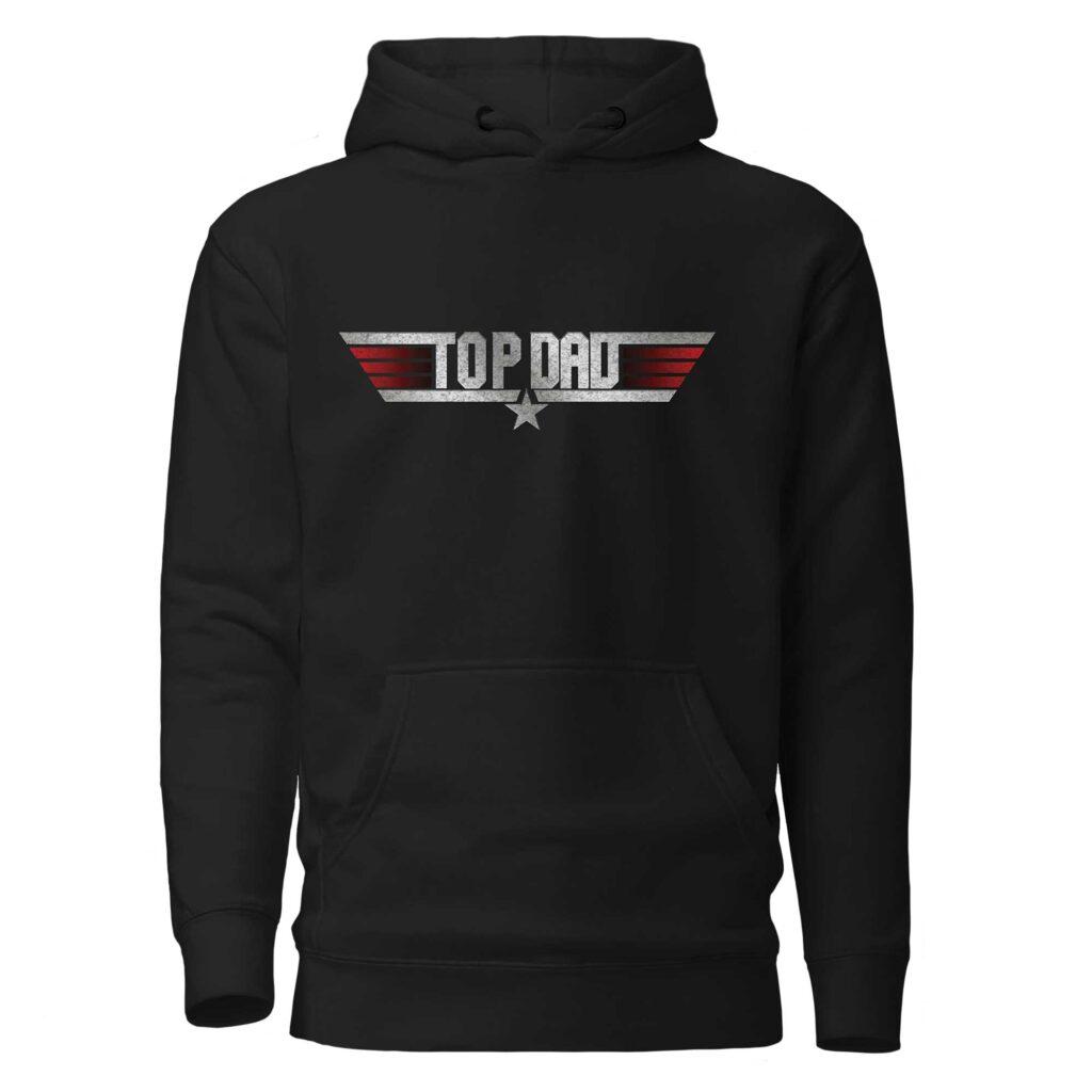 top-dad-hoodie