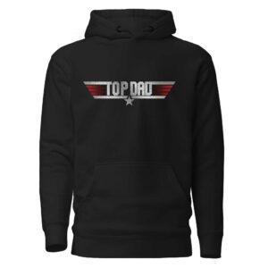 top-dad-hoodie