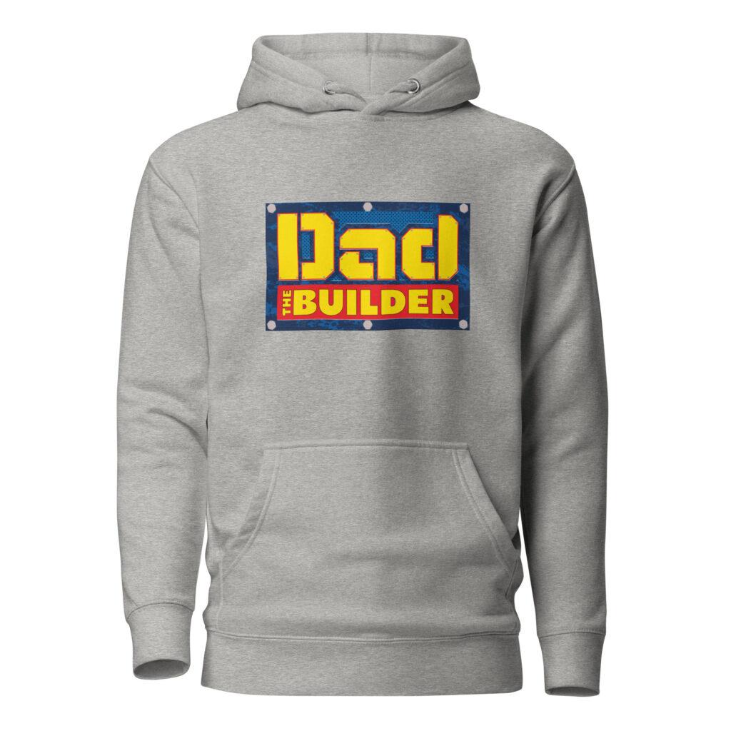 dad-the-builder-hoodie