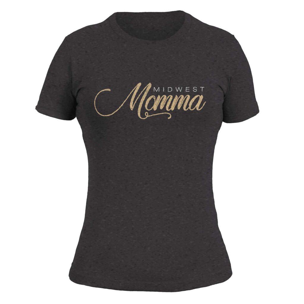 midwest-momma_female_dark-heather-grey