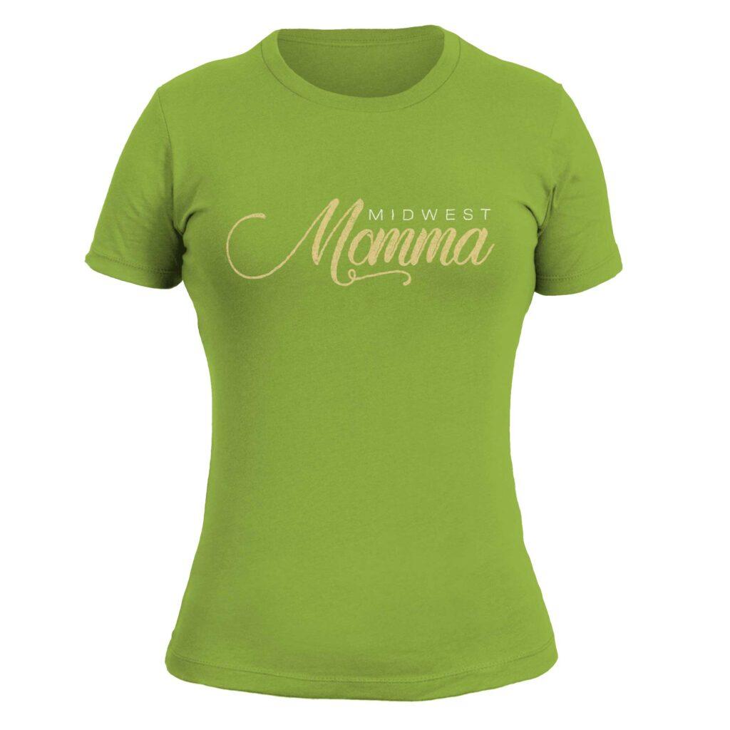 midwest-momma_female_leaf-green