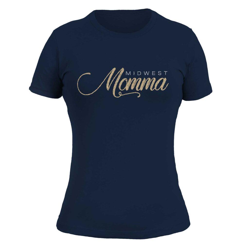 midwest-momma_female_navy