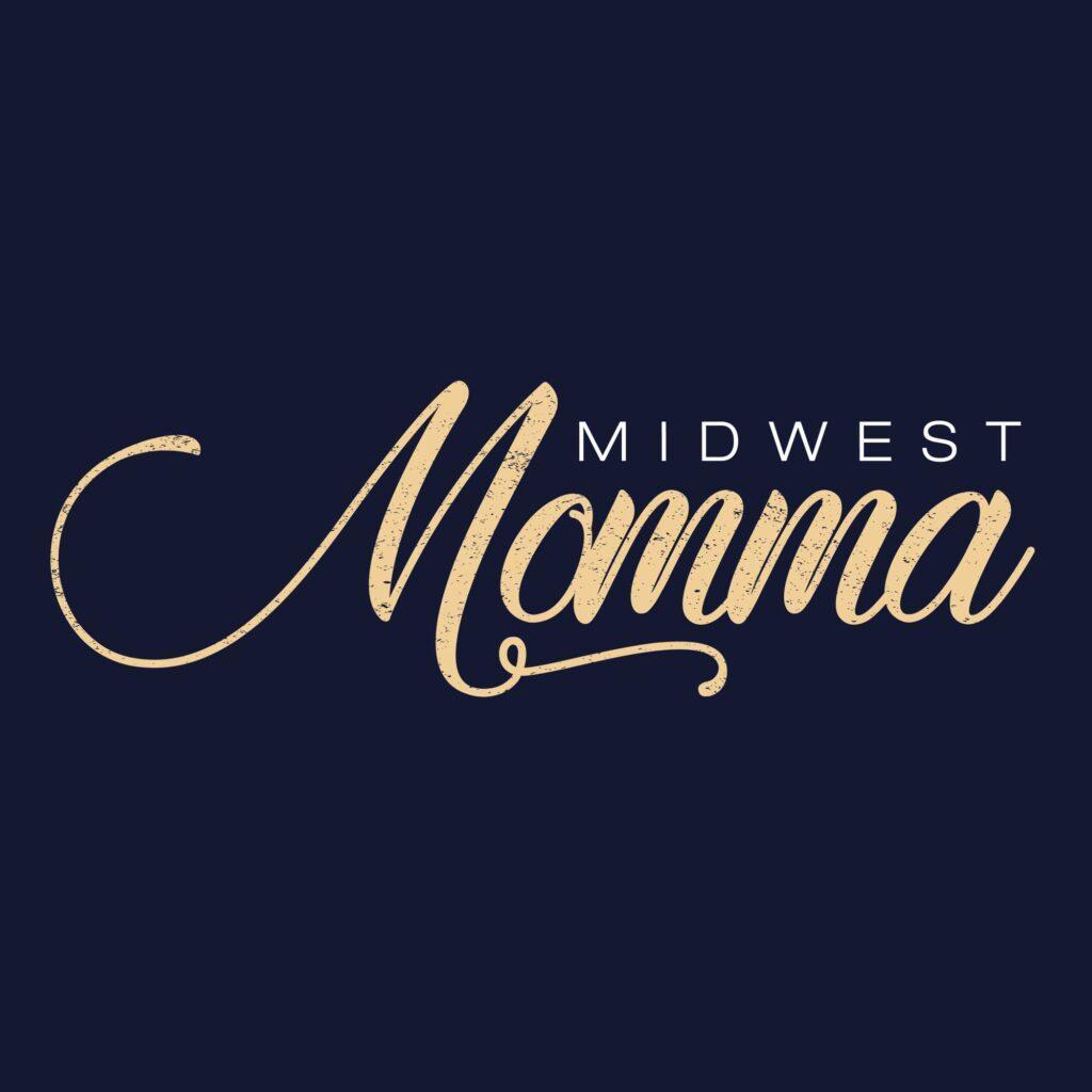 midwest-momma_navy_art