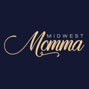 midwest-momma_navy_art