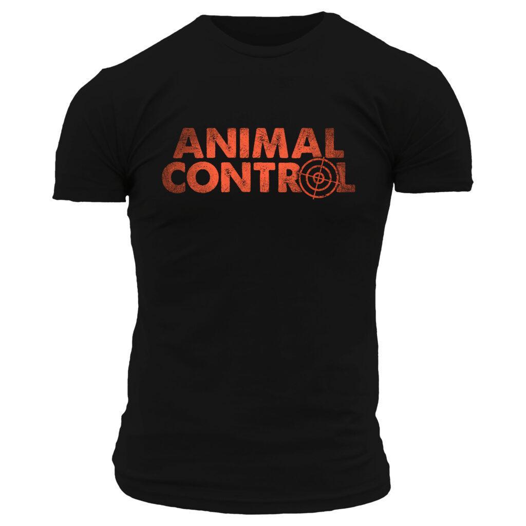 animal-control-male_black