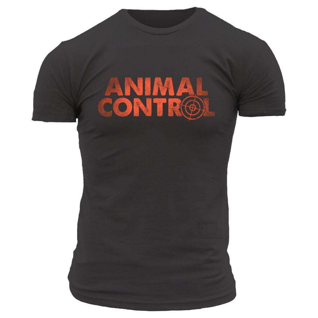 animal-control-male_dark-heather-grey