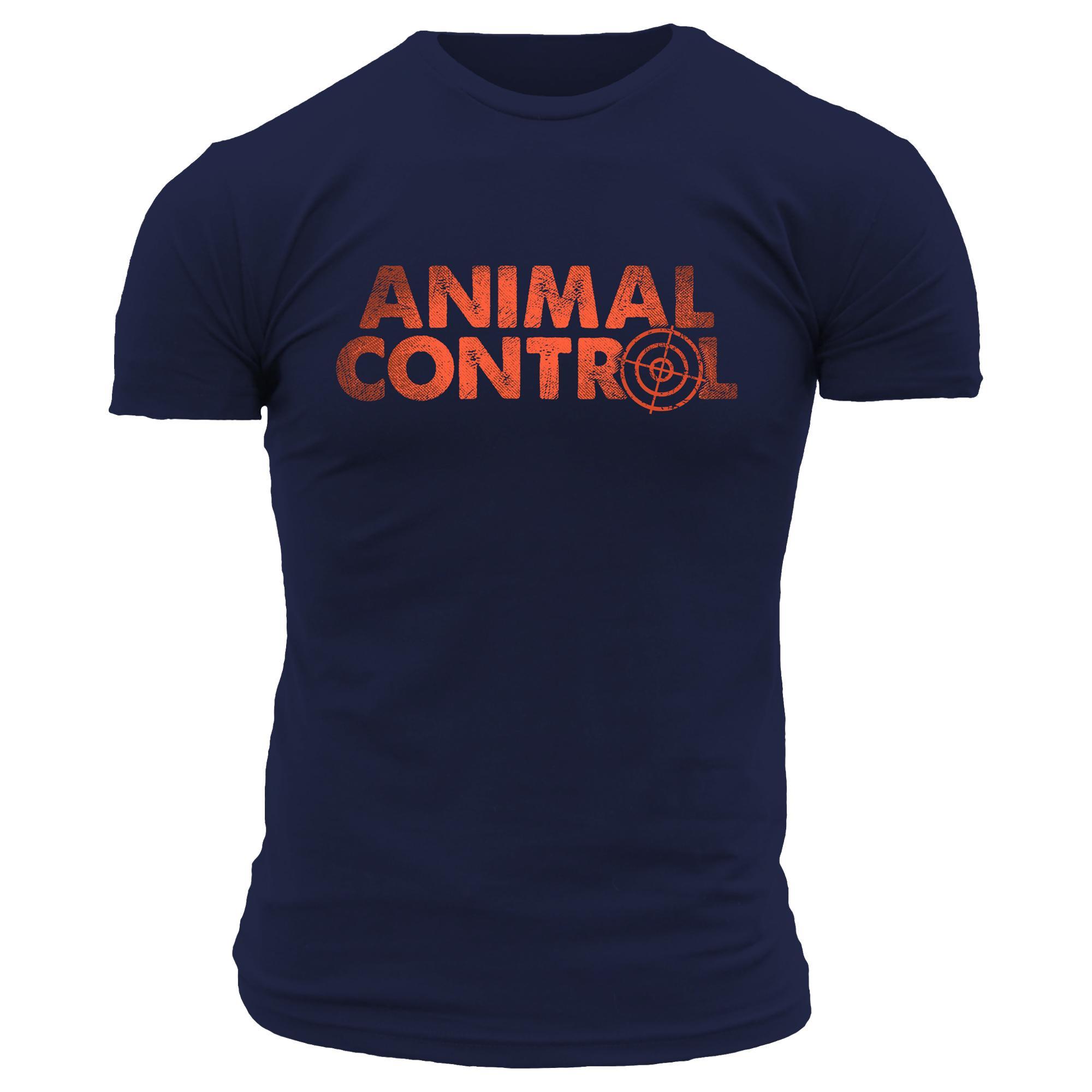 animal-control-male_navy