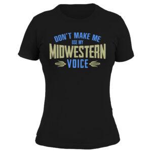 midwestern-voice-female-black